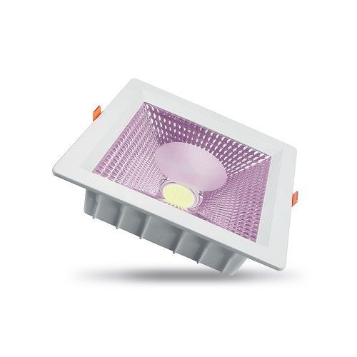 PEGASO LED NATURAL PINK